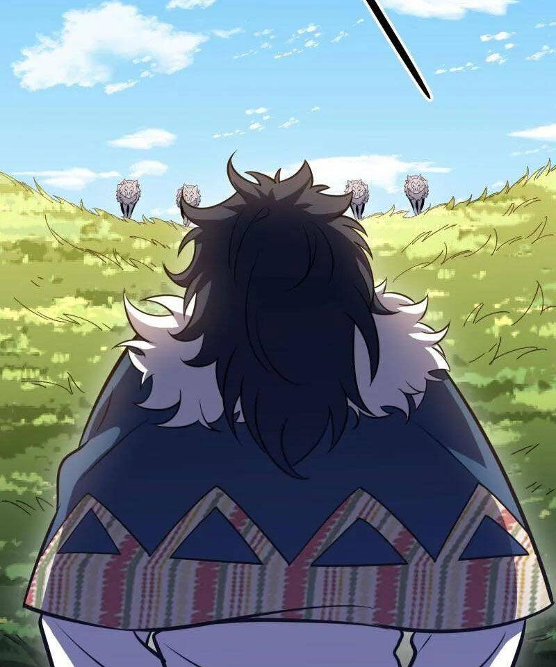 Đệ Nhất Danh Sách: Chapter 480