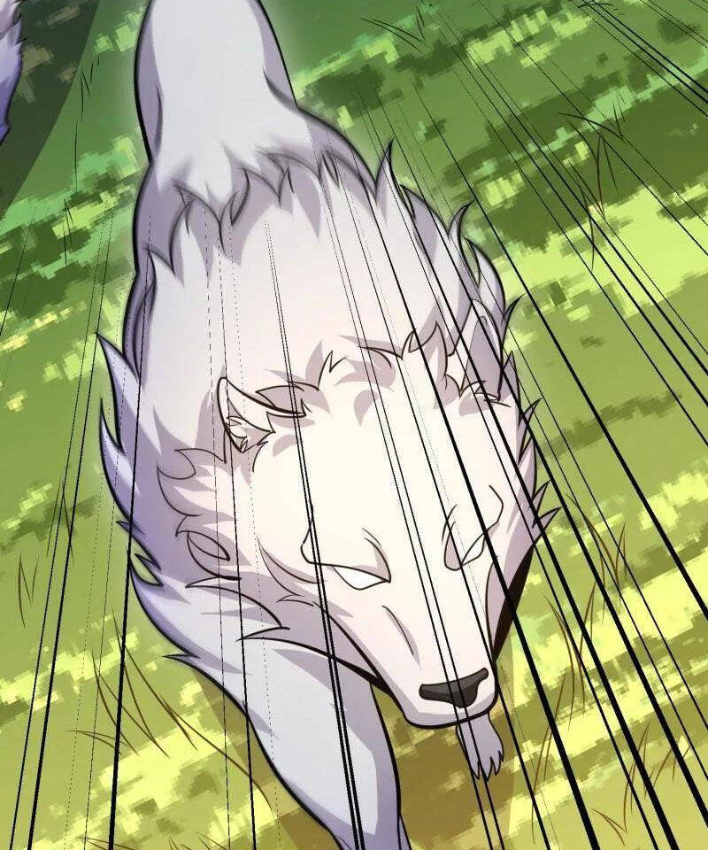 Đệ Nhất Danh Sách: Chapter 480