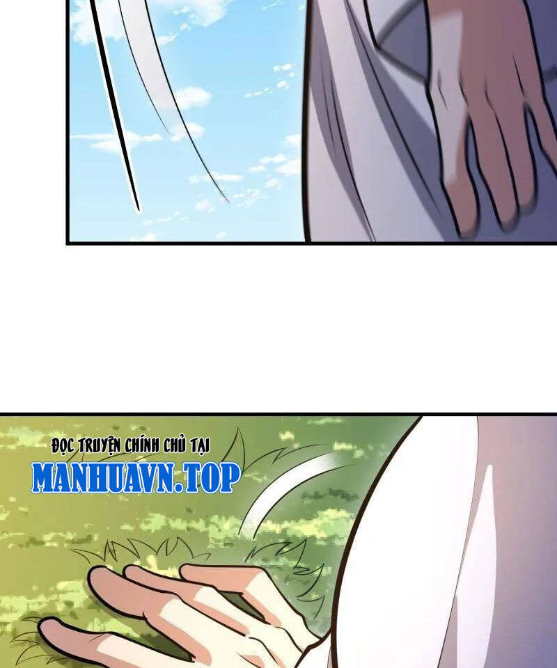 Đệ Nhất Danh Sách: Chapter 480