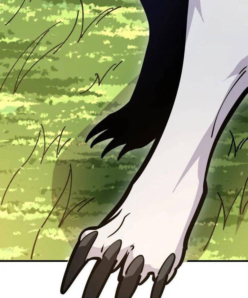 Đệ Nhất Danh Sách: Chapter 480