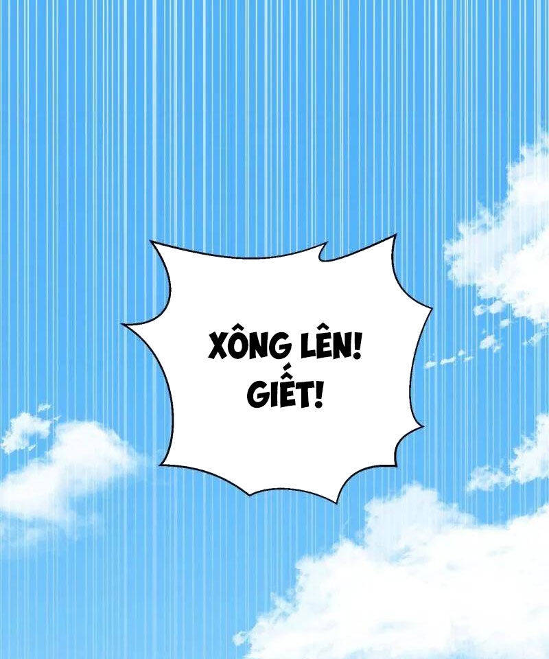 Đệ Nhất Danh Sách: Chapter 480