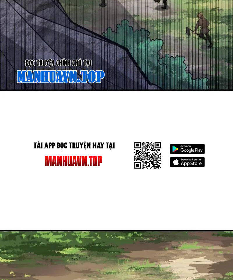 Đệ Nhất Danh Sách: Chapter 480