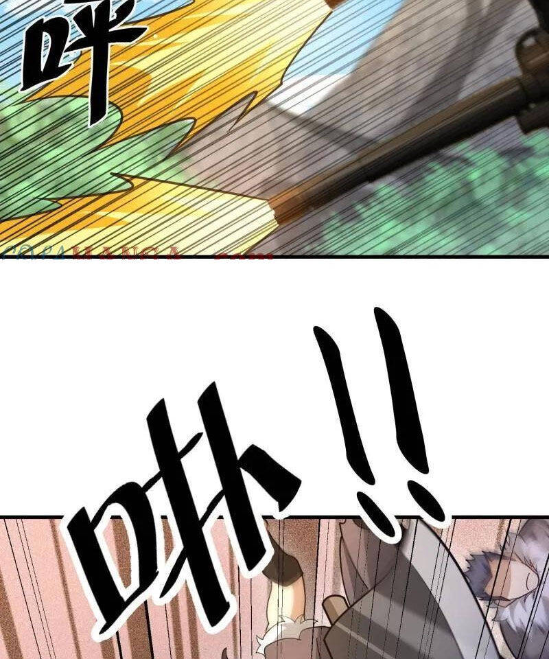 Đệ Nhất Danh Sách: Chapter 480