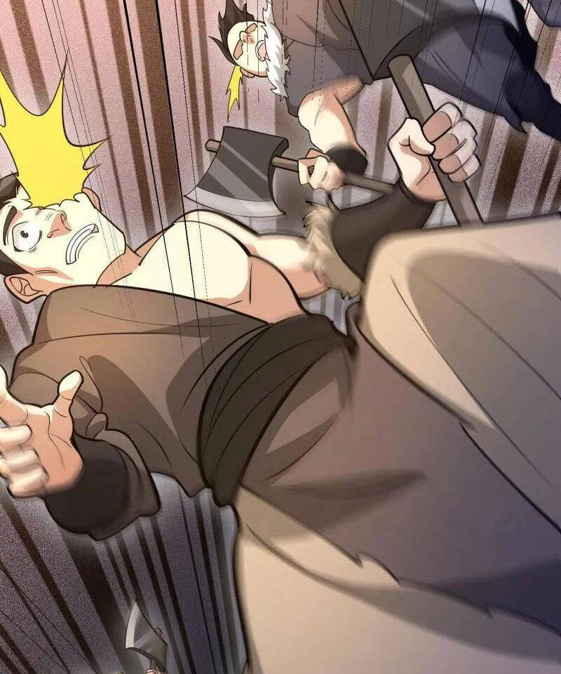 Đệ Nhất Danh Sách: Chapter 480