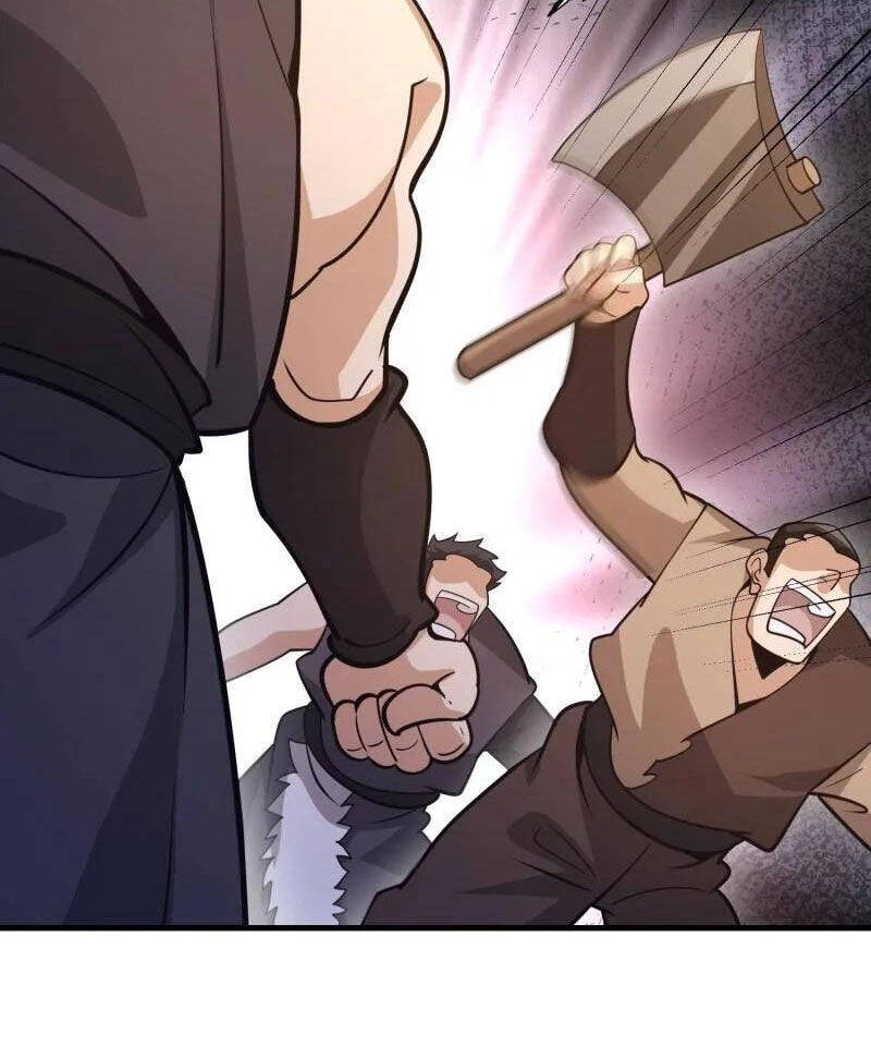 Đệ Nhất Danh Sách: Chapter 480