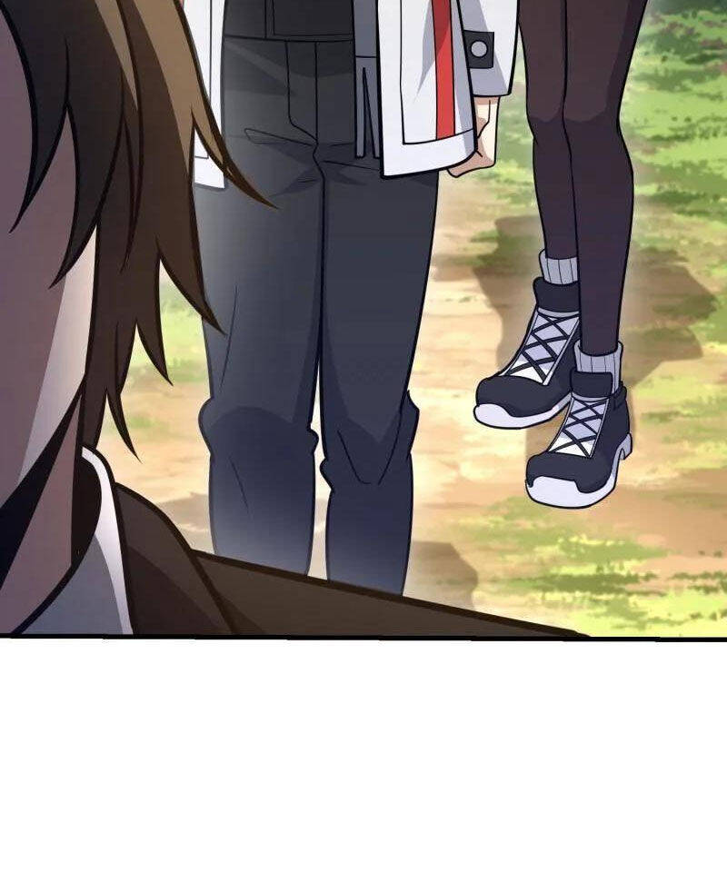 Đệ Nhất Danh Sách: Chapter 480