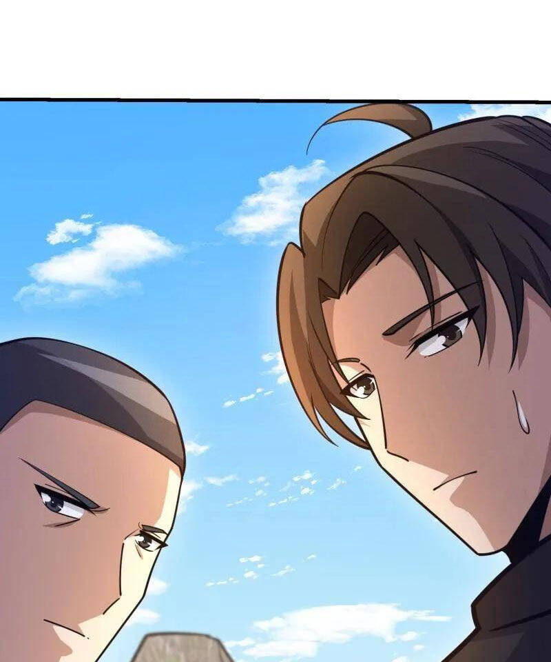 Đệ Nhất Danh Sách: Chapter 480