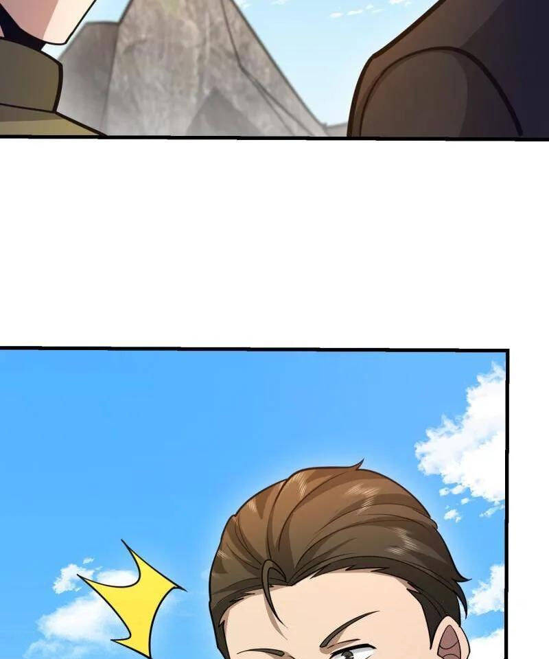 Đệ Nhất Danh Sách: Chapter 480