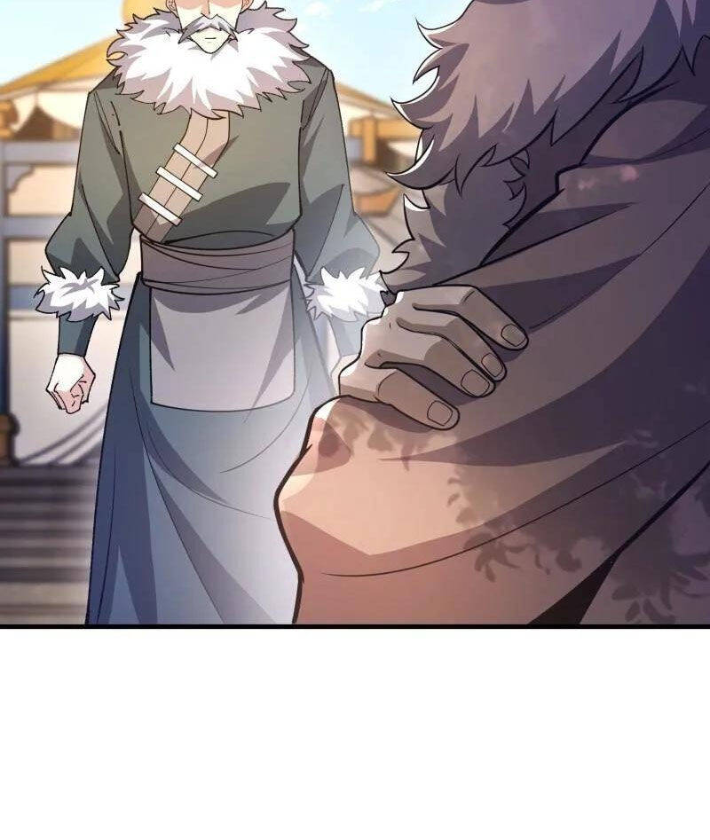 Đệ Nhất Danh Sách: Chapter 480