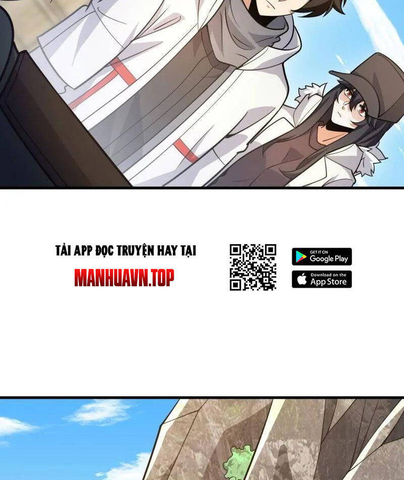 Đệ Nhất Danh Sách: Chapter 480