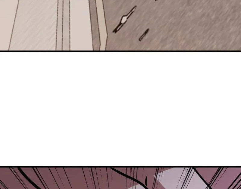 Đệ Nhất Danh Sách: Chapter 482