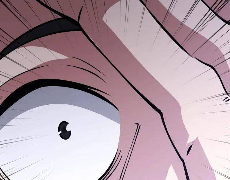 Đệ Nhất Danh Sách: Chapter 482