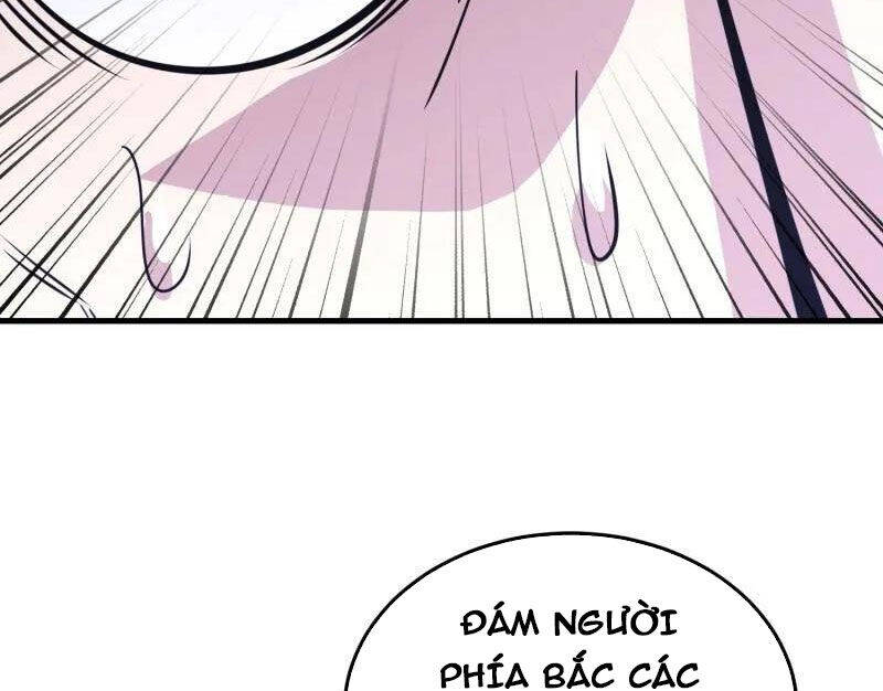 Đệ Nhất Danh Sách: Chapter 482