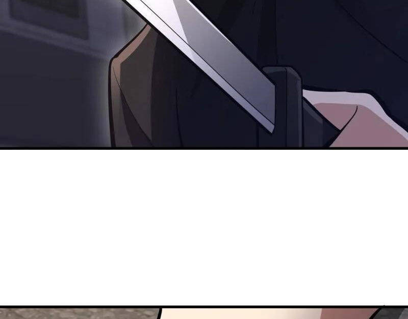 Đệ Nhất Danh Sách: Chapter 482