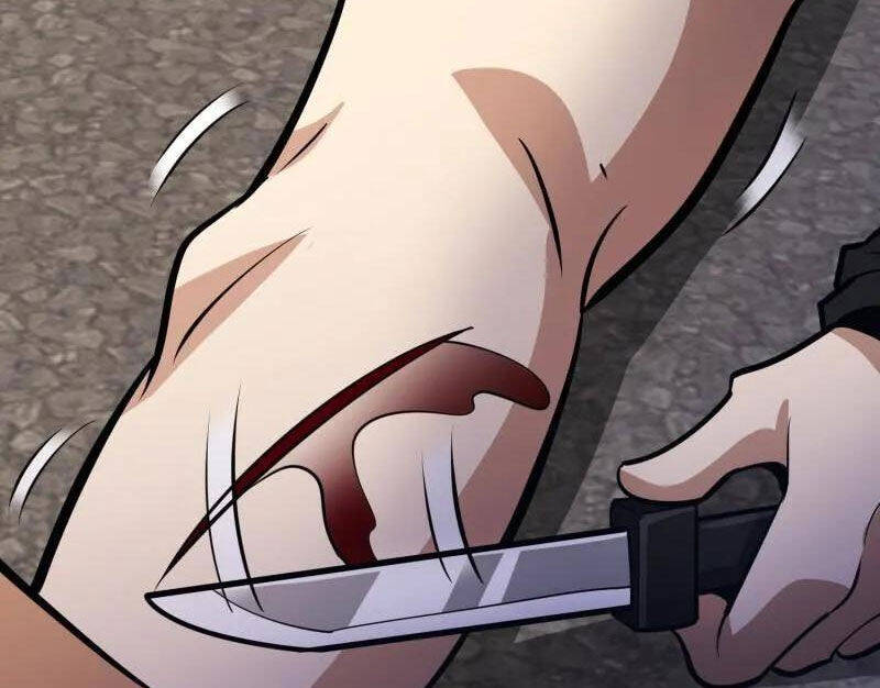 Đệ Nhất Danh Sách: Chapter 482