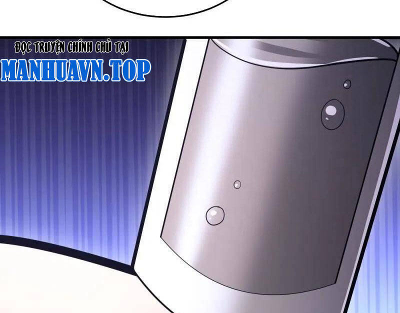 Đệ Nhất Danh Sách: Chapter 482