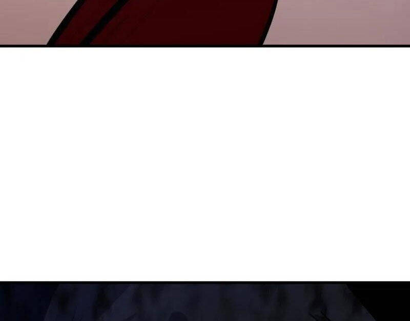 Đệ Nhất Danh Sách: Chapter 482