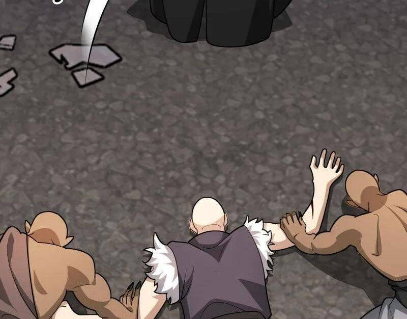 Đệ Nhất Danh Sách: Chapter 482