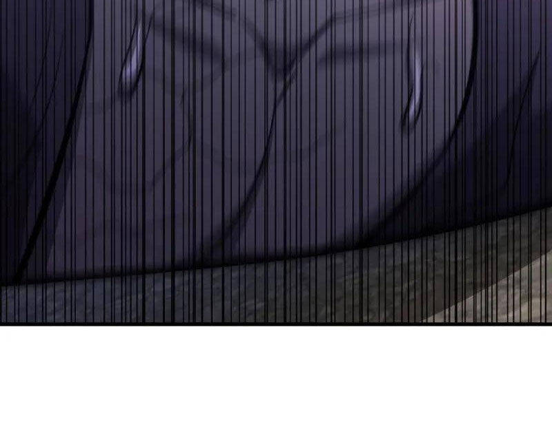 Đệ Nhất Danh Sách: Chapter 482