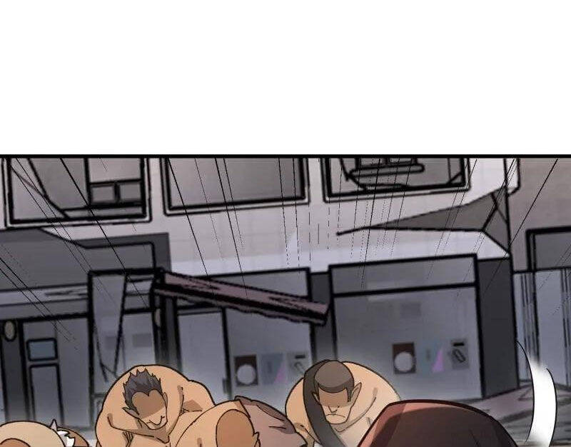 Đệ Nhất Danh Sách: Chapter 482