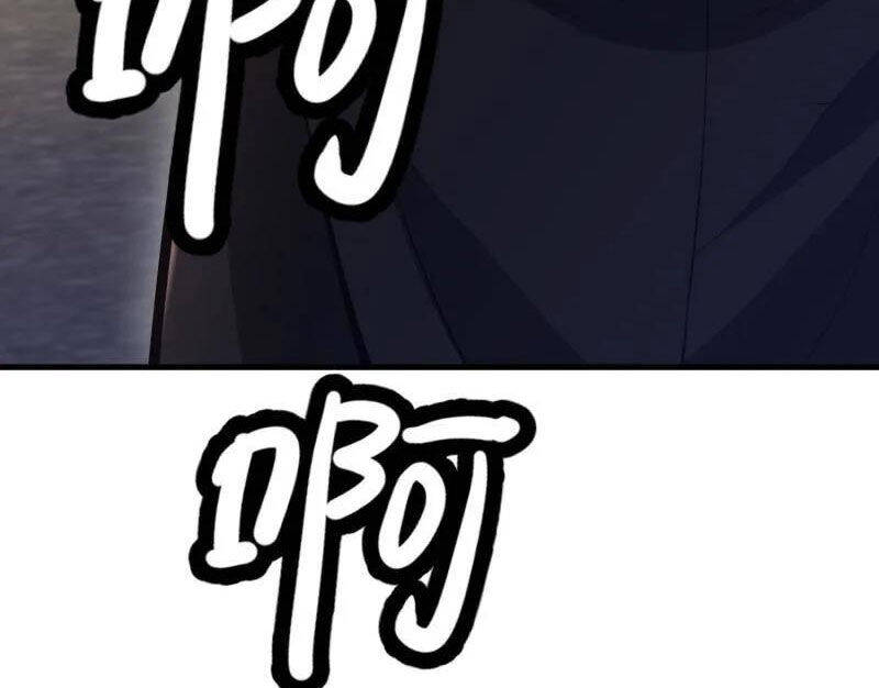 Đệ Nhất Danh Sách: Chapter 482