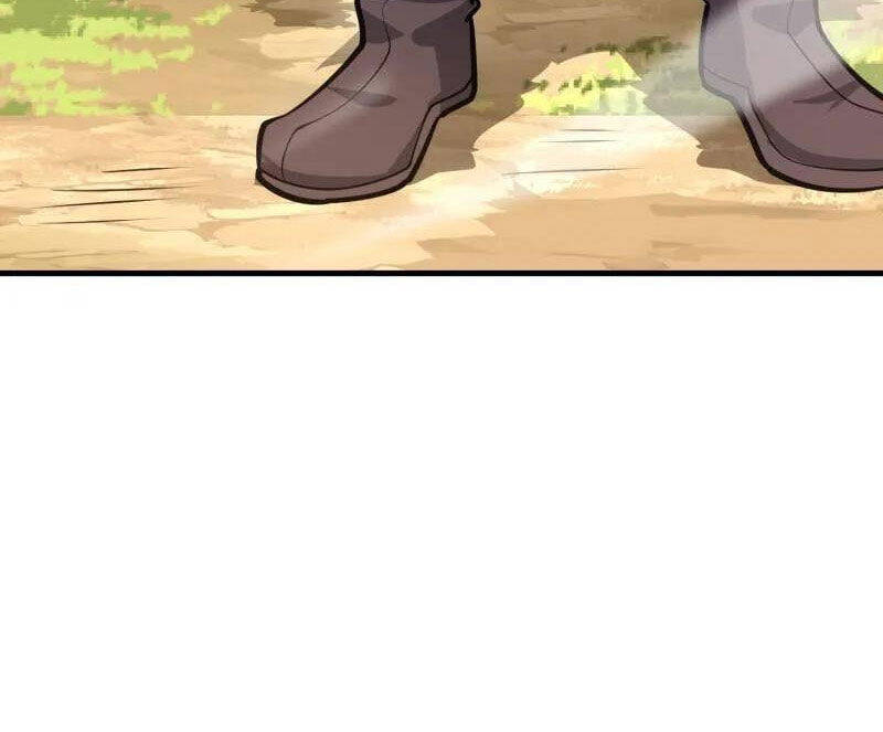 Đệ Nhất Danh Sách: Chapter 482