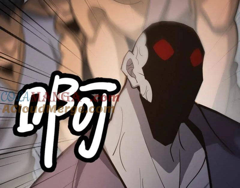 Đệ Nhất Danh Sách: Chapter 482