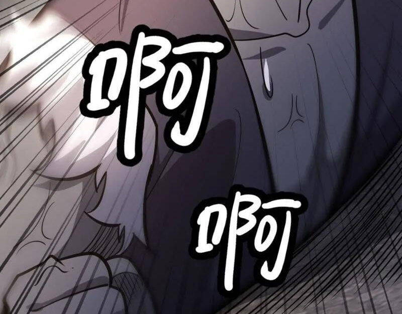 Đệ Nhất Danh Sách: Chapter 482