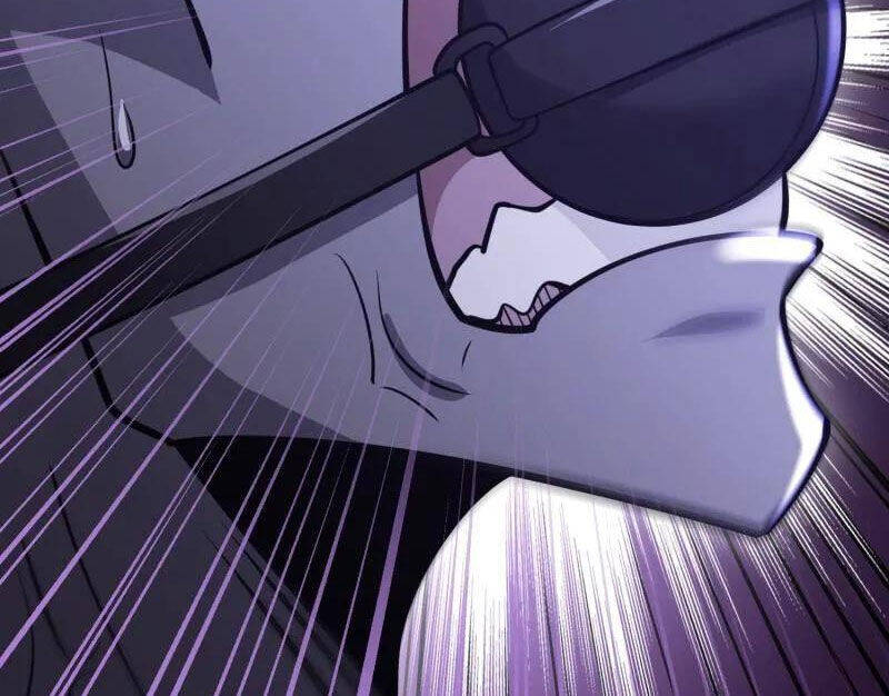 Đệ Nhất Danh Sách: Chapter 482