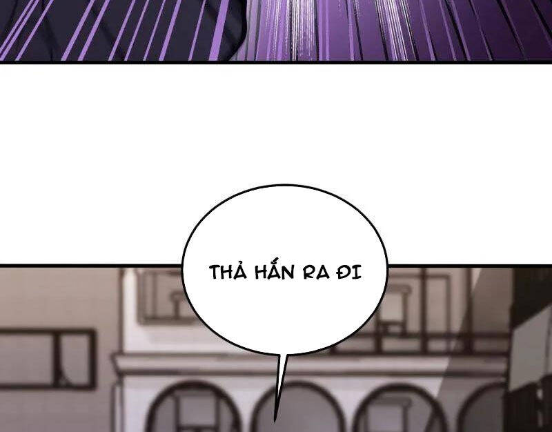 Đệ Nhất Danh Sách: Chapter 482