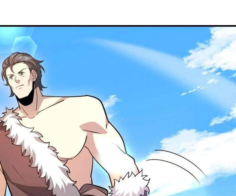 Đệ Nhất Danh Sách: Chapter 482