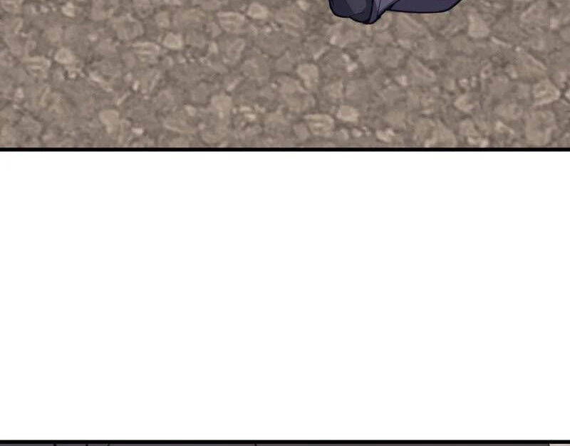 Đệ Nhất Danh Sách: Chapter 482