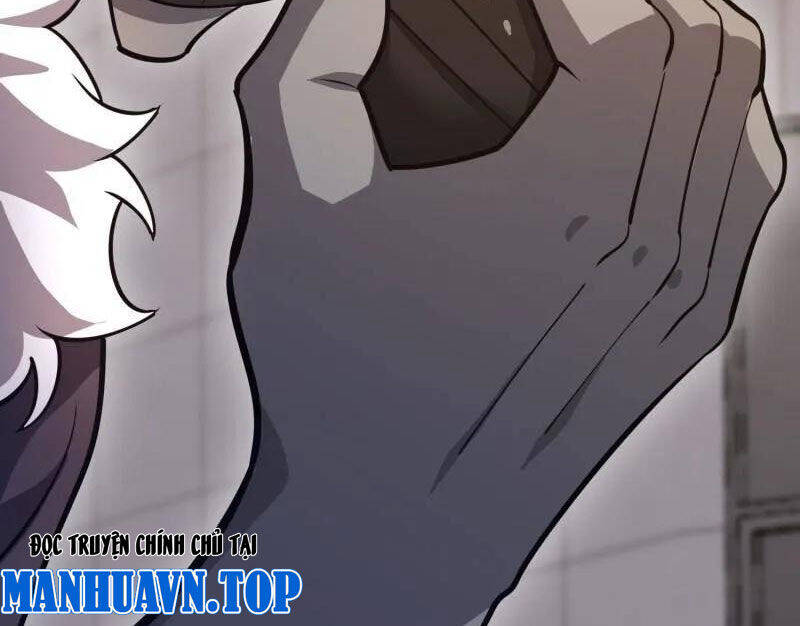 Đệ Nhất Danh Sách: Chapter 482