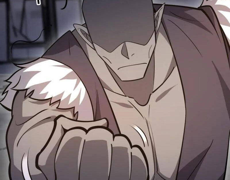 Đệ Nhất Danh Sách: Chapter 482