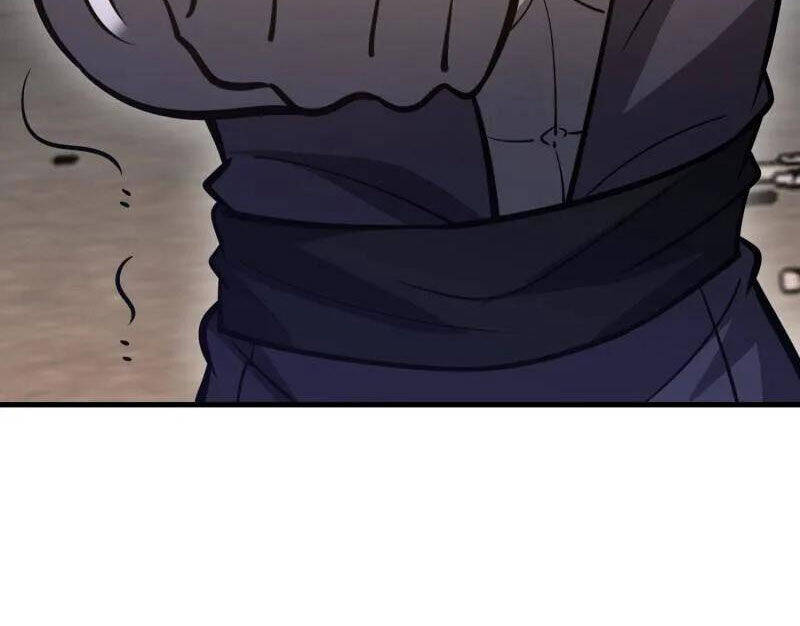 Đệ Nhất Danh Sách: Chapter 482