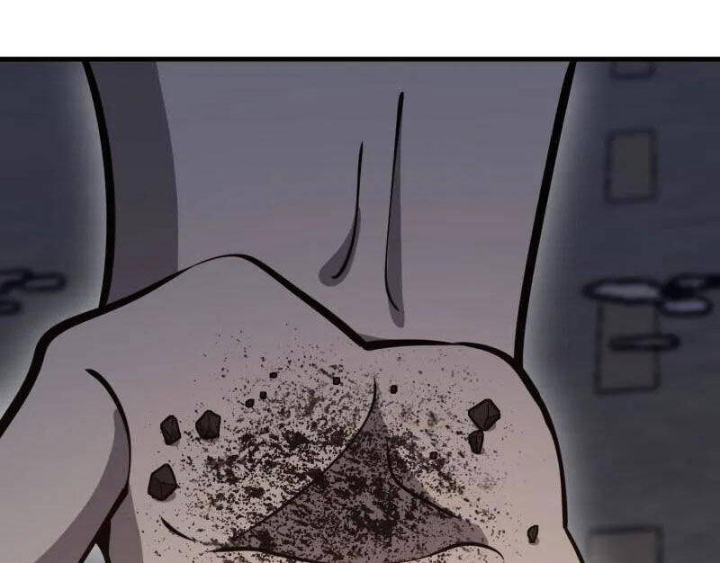 Đệ Nhất Danh Sách: Chapter 482