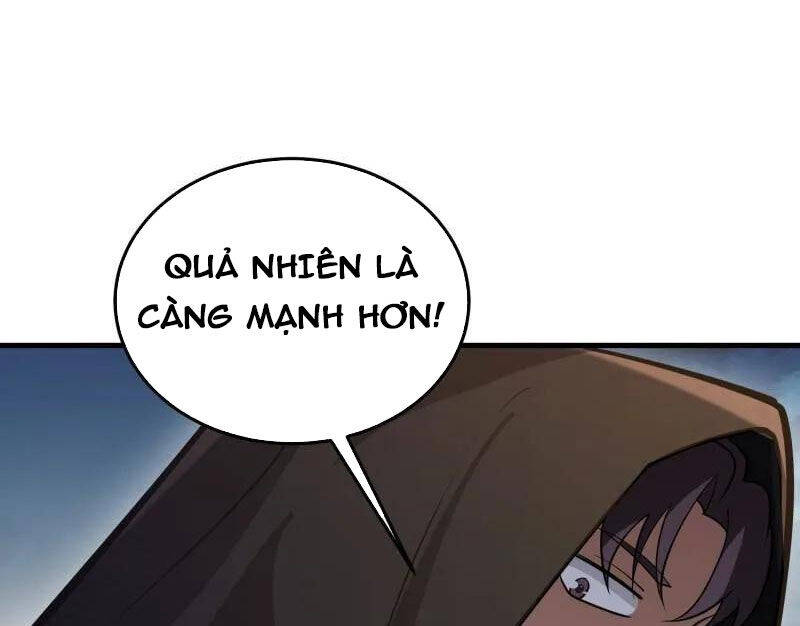 Đệ Nhất Danh Sách: Chapter 482