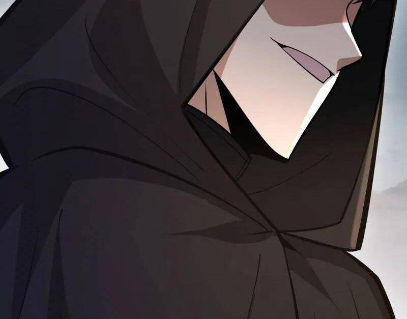 Đệ Nhất Danh Sách: Chapter 482