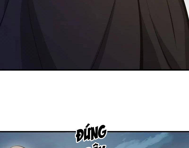 Đệ Nhất Danh Sách: Chapter 482