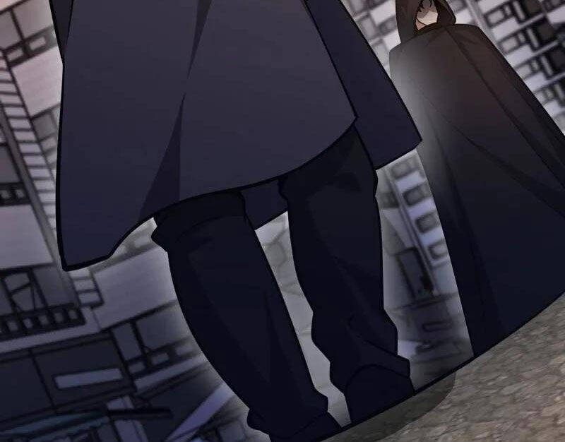 Đệ Nhất Danh Sách: Chapter 482