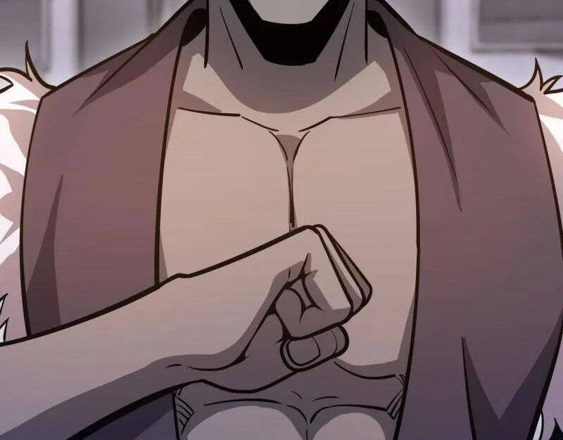 Đệ Nhất Danh Sách: Chapter 482