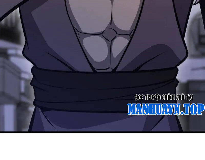 Đệ Nhất Danh Sách: Chapter 482