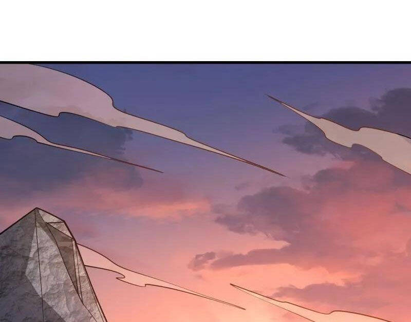 Đệ Nhất Danh Sách: Chapter 482