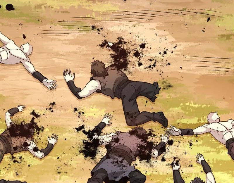 Đệ Nhất Danh Sách: Chapter 482