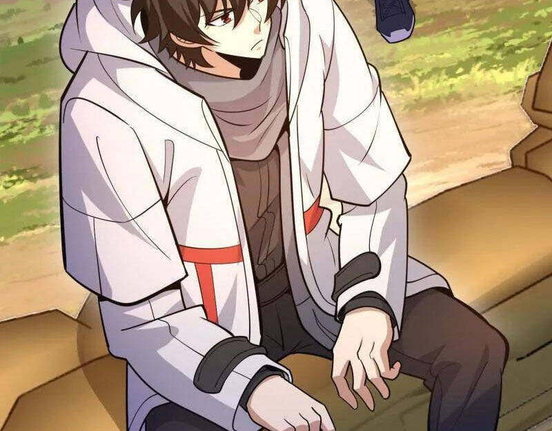 Đệ Nhất Danh Sách: Chapter 482