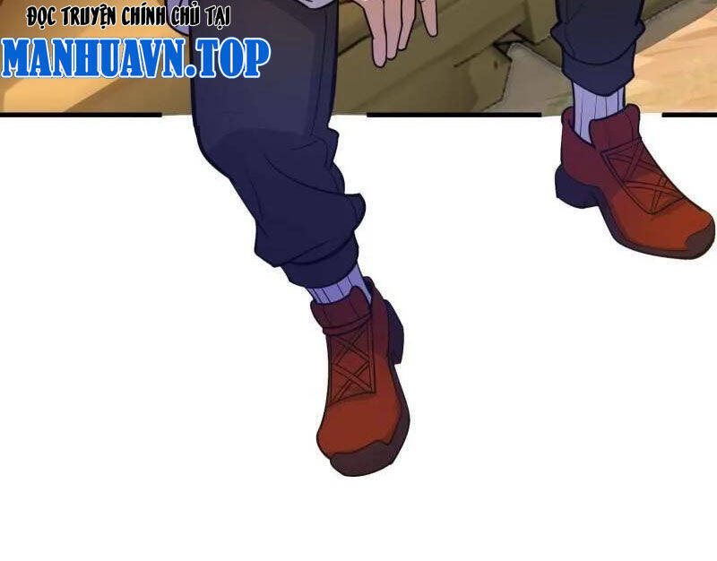 Đệ Nhất Danh Sách: Chapter 482