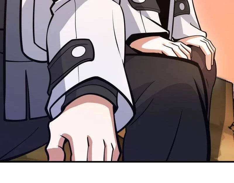 Đệ Nhất Danh Sách: Chapter 482