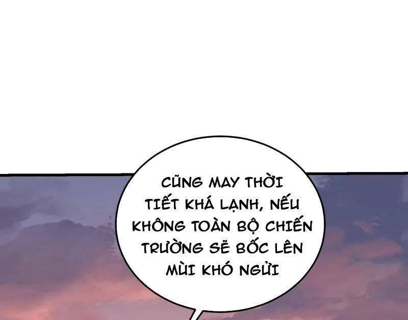 Đệ Nhất Danh Sách: Chapter 482