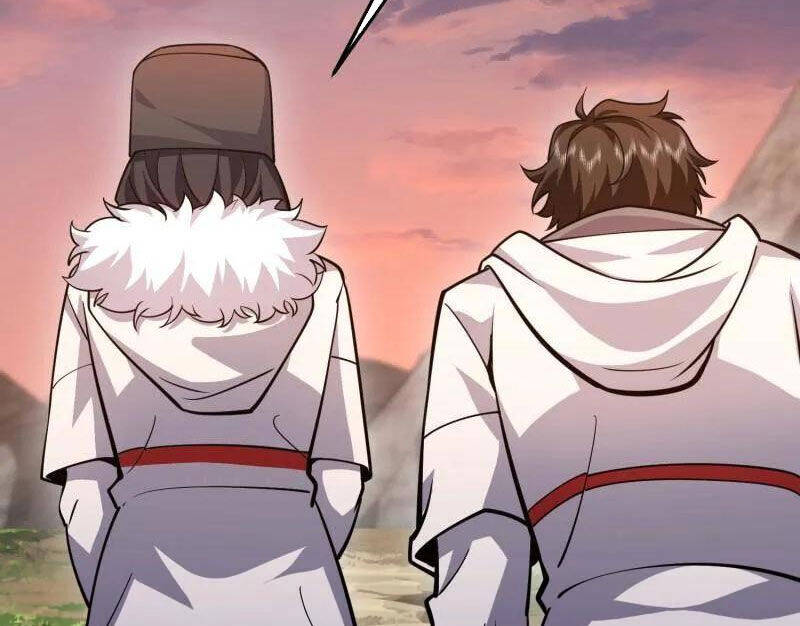 Đệ Nhất Danh Sách: Chapter 482