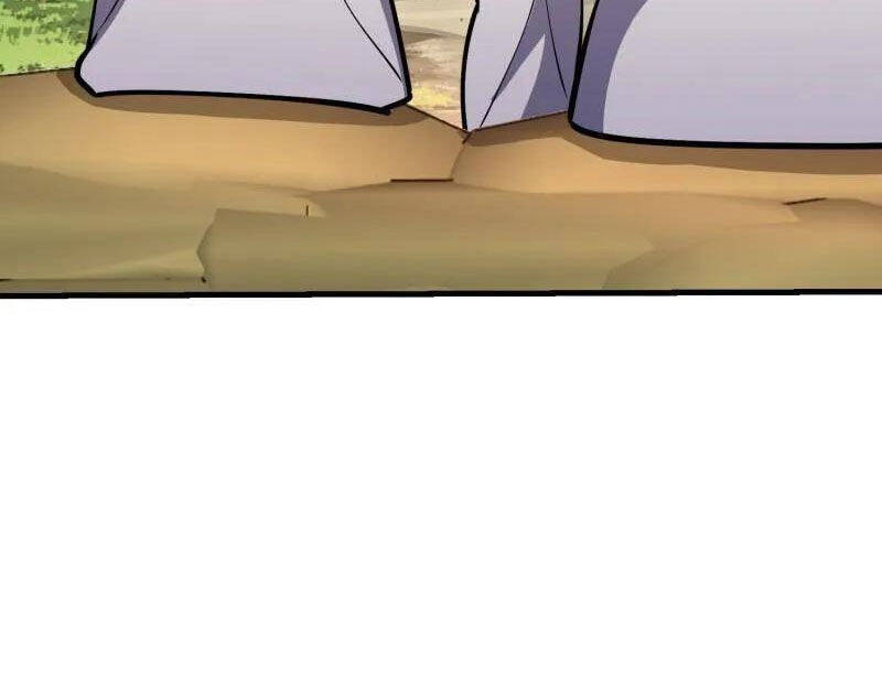 Đệ Nhất Danh Sách: Chapter 482